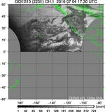 GOES15-225E-201607041730UTC-ch1.jpg