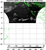 GOES15-225E-201607041730UTC-ch2.jpg