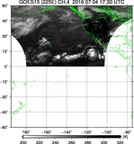 GOES15-225E-201607041730UTC-ch4.jpg