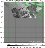 GOES15-225E-201607041745UTC-ch1.jpg