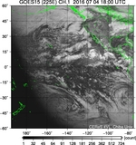 GOES15-225E-201607041800UTC-ch1.jpg