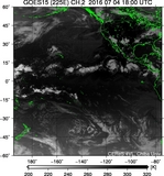GOES15-225E-201607041800UTC-ch2.jpg