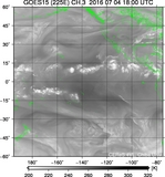 GOES15-225E-201607041800UTC-ch3.jpg