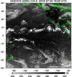 GOES15-225E-201607041800UTC-ch4.jpg