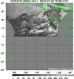 GOES15-225E-201607041830UTC-ch1.jpg