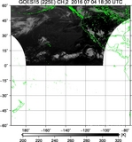 GOES15-225E-201607041830UTC-ch2.jpg
