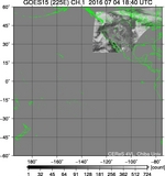 GOES15-225E-201607041840UTC-ch1.jpg