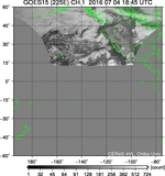 GOES15-225E-201607041845UTC-ch1.jpg