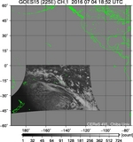 GOES15-225E-201607041852UTC-ch1.jpg