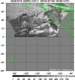 GOES15-225E-201607041900UTC-ch1.jpg