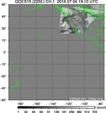 GOES15-225E-201607041910UTC-ch1.jpg