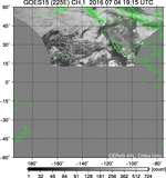GOES15-225E-201607041915UTC-ch1.jpg