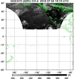 GOES15-225E-201607041915UTC-ch4.jpg