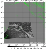 GOES15-225E-201607041922UTC-ch1.jpg