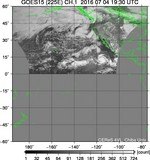 GOES15-225E-201607041930UTC-ch1.jpg