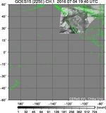 GOES15-225E-201607041940UTC-ch1.jpg