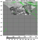 GOES15-225E-201607041945UTC-ch1.jpg