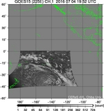 GOES15-225E-201607041952UTC-ch1.jpg