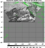 GOES15-225E-201607042000UTC-ch1.jpg