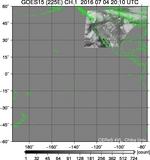 GOES15-225E-201607042010UTC-ch1.jpg