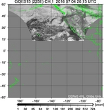 GOES15-225E-201607042015UTC-ch1.jpg