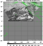 GOES15-225E-201607042030UTC-ch1.jpg