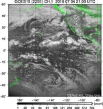 GOES15-225E-201607042100UTC-ch1.jpg