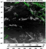 GOES15-225E-201607042100UTC-ch2.jpg
