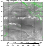 GOES15-225E-201607042100UTC-ch3.jpg