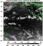 GOES15-225E-201607042100UTC-ch4.jpg