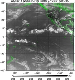 GOES15-225E-201607042100UTC-ch6.jpg