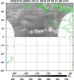 GOES15-225E-201607042130UTC-ch3.jpg
