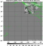 GOES15-225E-201607042140UTC-ch1.jpg