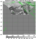 GOES15-225E-201607042145UTC-ch1.jpg