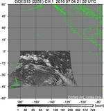 GOES15-225E-201607042152UTC-ch1.jpg