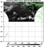 GOES15-225E-201607042200UTC-ch4.jpg