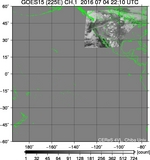 GOES15-225E-201607042210UTC-ch1.jpg