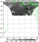 GOES15-225E-201607042215UTC-ch6.jpg