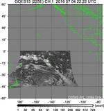 GOES15-225E-201607042222UTC-ch1.jpg