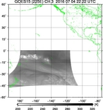GOES15-225E-201607042222UTC-ch3.jpg