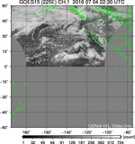 GOES15-225E-201607042230UTC-ch1.jpg