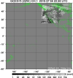 GOES15-225E-201607042240UTC-ch1.jpg