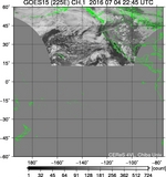 GOES15-225E-201607042245UTC-ch1.jpg