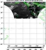 GOES15-225E-201607042245UTC-ch4.jpg