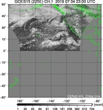 GOES15-225E-201607042300UTC-ch1.jpg