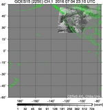 GOES15-225E-201607042310UTC-ch1.jpg