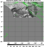 GOES15-225E-201607042315UTC-ch1.jpg