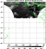 GOES15-225E-201607042315UTC-ch4.jpg