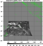 GOES15-225E-201607042322UTC-ch1.jpg