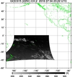 GOES15-225E-201607042322UTC-ch2.jpg